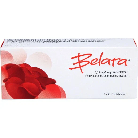 Belara - Image 2