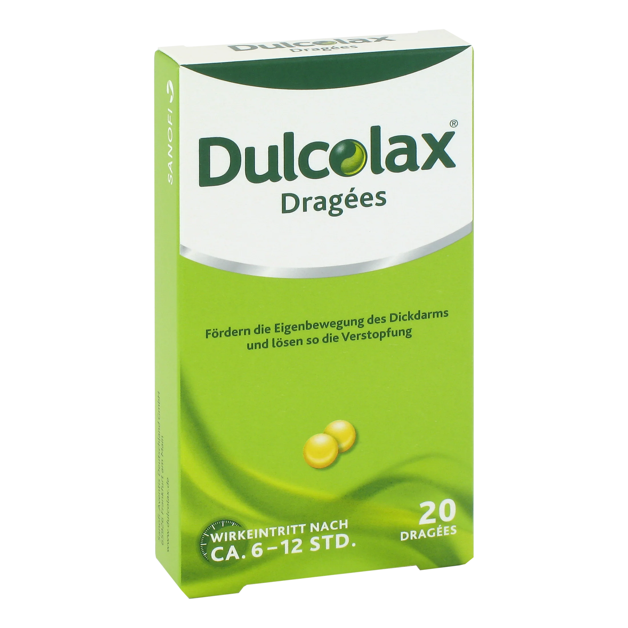 Alle Produkte