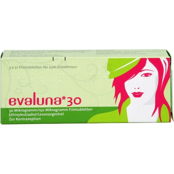 Evaluna 30 — Digitales Rezept - Image 2