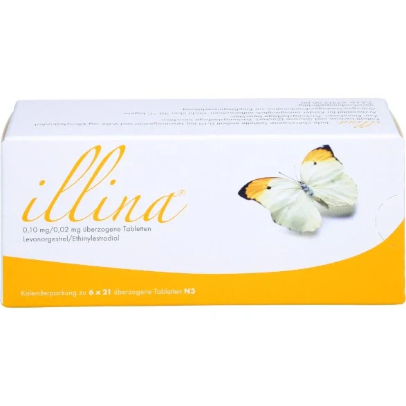 Illina — Digitales Rezept - Image 2