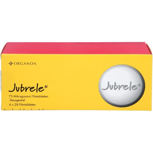 Jubrele - Image 2