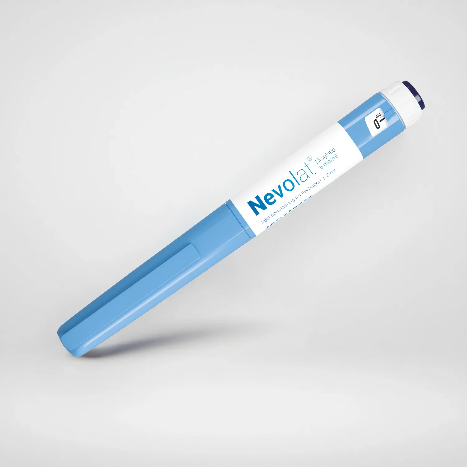 Nevolat® - Image 4