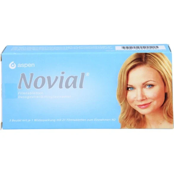 Novial
