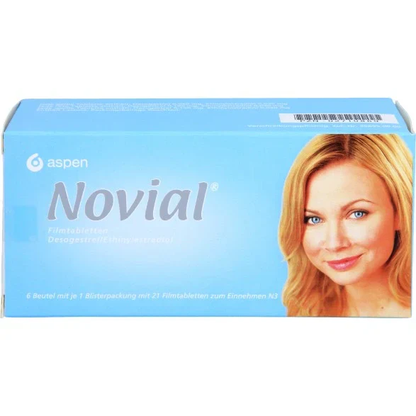 Novial — Digitales Rezept - Image 2