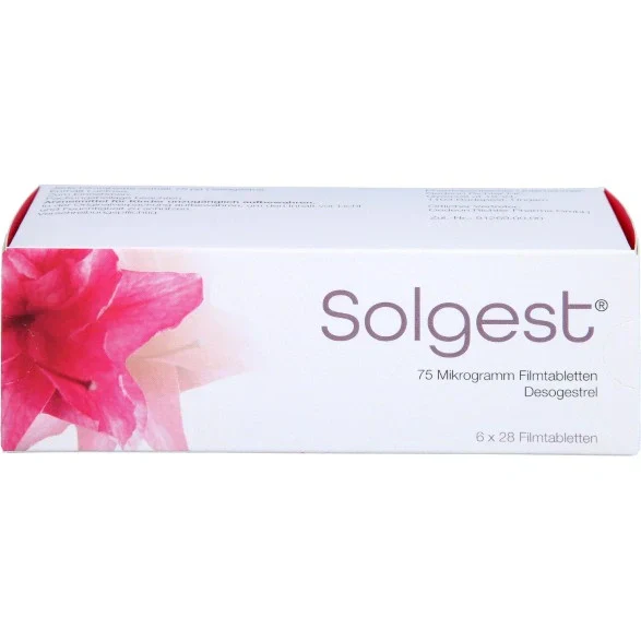Solgest - Image 2