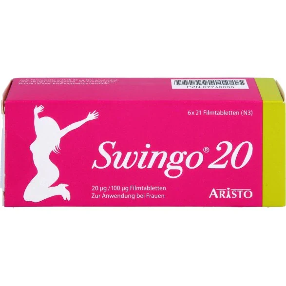 Swingo 20 20ug/100ug — Digitales Rezept - Image 2